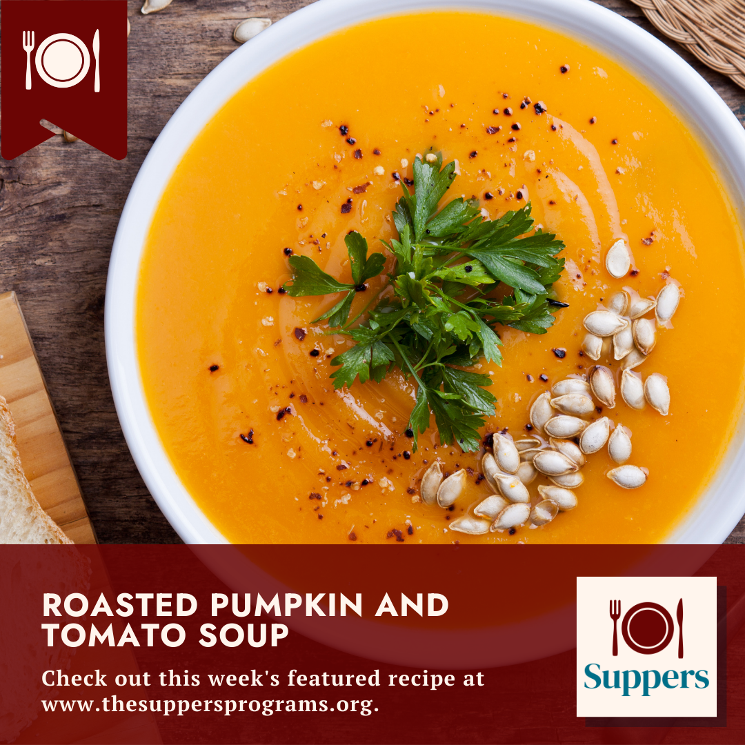 roasted-pumpkin-tomato-soup-eating-for-your-health